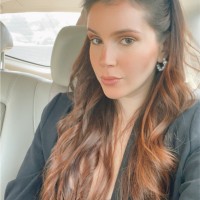 Anaviana Barrios