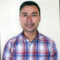Francisco Javier Ponce Lopez