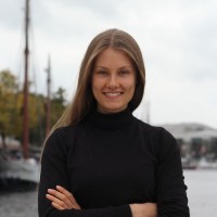 Nele Brügge