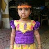 Shanthi Priya