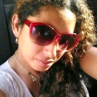Rossemary Mendieta Hernandez