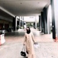 Nurul Nabila