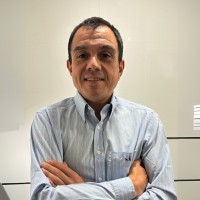 Fernando Alvarez