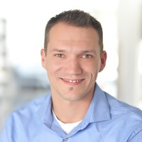 Stephan Berg