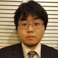 Kenny Jin