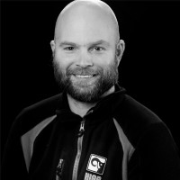 Henrik Enberg
