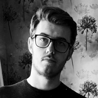 Keian Dunnill
