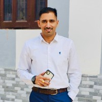 Prince Yadav
