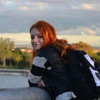 Anna Katerina Jedrzejowska