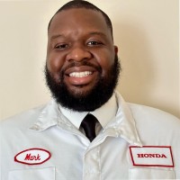 Mark Thomas Jr.