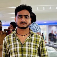 Chandan Kumar Manna