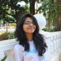 Tanishka Gupta