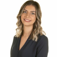 Sydney M. Schubert, Esq.