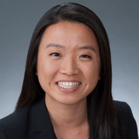 Rara Kang