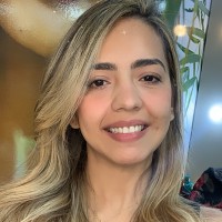 Adriana Torres