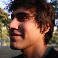 Agustín Lozada