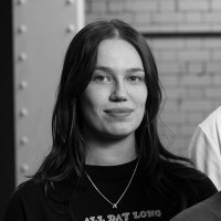 Alexandra Coop
