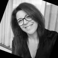 Joana Loureiro