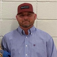Brevin White