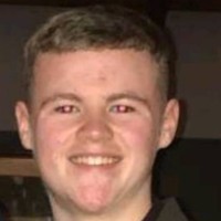 Michael Hallinan