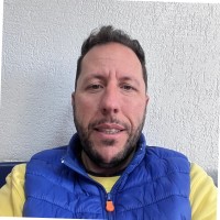 Eusebio Alvarez