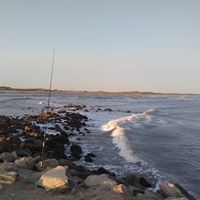 Eduardo Horacio Quiroga