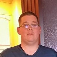 Christopher Kuhn