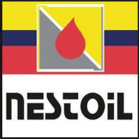 Nestoil Hr