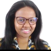 Xoliswa Vikwa