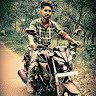 Akshay Ak