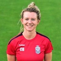 Carola Bakker