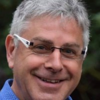 Paolo Cassara