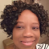 Kareen Grant