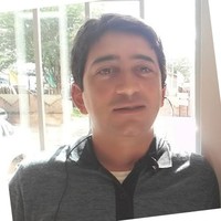 Ricardo Lima