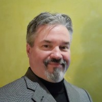 Stefan Hrabosky