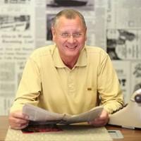 Kunytsia Anatoly