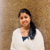 Aparna Abraham