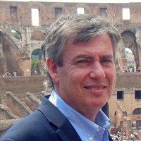 Augusto Ponce de Leon