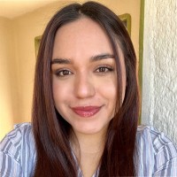 Abigail De Leon Olvera