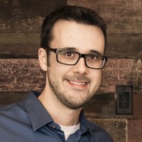 Nathan Finn