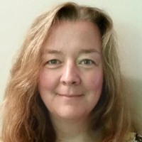 Christine Mills
