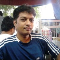 Rahul Singhai