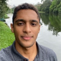 Rômulo Ferreira Goes