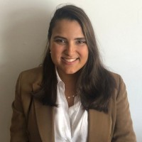 Aléxia Moreira de Carvalho