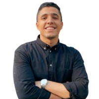 Ahmed Mahmoud