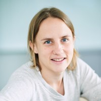 Donatienne Losseau