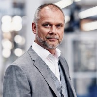 Klann Volker