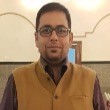 Bashshar Husain