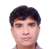 Amit Panchal
