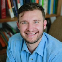 Jonathan Clay Lewis